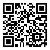 https://www.chigua1.com/scock/1515319035.html