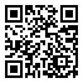 https://www.chigua1.com/scock/1515319135.html