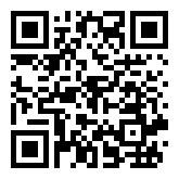 https://www.chigua1.com/scock/1515319235.html