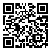 https://www.chigua1.com/scock/1515319335.html