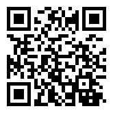 https://www.chigua1.com/scock/1515319435.html