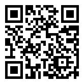 https://www.chigua1.com/scock/1515319535.html