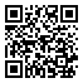 https://www.chigua1.com/scock/1515319635.html