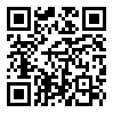 https://www.chigua1.com/scock/1515319735.html