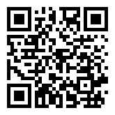 https://www.chigua1.com/scock/1515319935.html