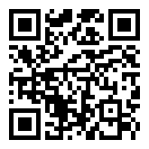 https://www.chigua1.com/scock/1515320135.html