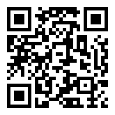 https://www.chigua1.com/scock/1515320235.html