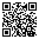 https://www.chigua1.com/scock/1515320335.html