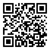 https://www.chigua1.com/scock/1515320435.html