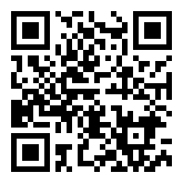 https://www.chigua1.com/scock/1515320535.html