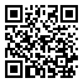 https://www.chigua1.com/scock/1515320735.html