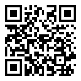 https://www.chigua1.com/scock/1515320835.html