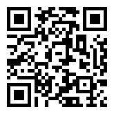 https://www.chigua1.com/scock/1515320935.html