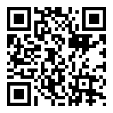 https://www.chigua1.com/scock/1515321035.html