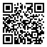 https://www.chigua1.com/scock/1515321135.html
