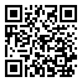 https://www.chigua1.com/scock/1515321235.html