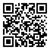 https://www.chigua1.com/scock/1515321435.html
