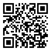 https://www.chigua1.com/scock/1515321535.html