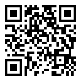 https://www.chigua1.com/scock/1515321635.html