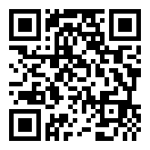 https://www.chigua1.com/scock/1515321735.html