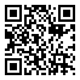 https://www.chigua1.com/scock/1515321935.html