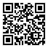 https://www.chigua1.com/scock/1515322035.html