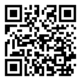 https://www.chigua1.com/scock/1515322135.html