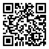 https://www.chigua1.com/scock/1515322235.html