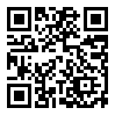 https://www.chigua1.com/scock/1515322335.html