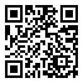 https://www.chigua1.com/scock/1515322435.html