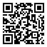 https://www.chigua1.com/scock/1515322635.html