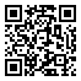 https://www.chigua1.com/scock/1515322735.html