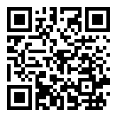 https://www.chigua1.com/scock/1515322935.html