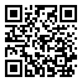 https://www.chigua1.com/scock/1515323035.html