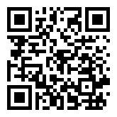 https://www.chigua1.com/scock/1515323135.html