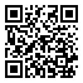 https://www.chigua1.com/scock/1515323235.html