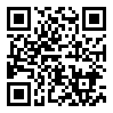 https://www.chigua1.com/scock/1515323335.html