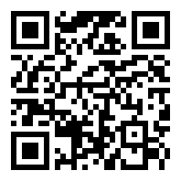 https://www.chigua1.com/scock/1515323435.html