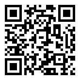 https://www.chigua1.com/scock/1515323535.html