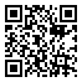 https://www.chigua1.com/scock/1515323635.html