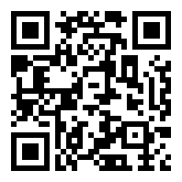 https://www.chigua1.com/scock/1515323835.html