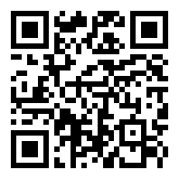 https://www.chigua1.com/scock/1515323935.html