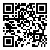 https://www.chigua1.com/scock/1515324135.html