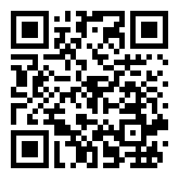 https://www.chigua1.com/scock/1515324235.html