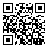 https://www.chigua1.com/scock/1515324335.html