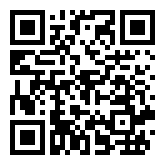 https://www.chigua1.com/scock/1515324435.html