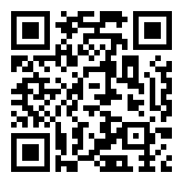 https://www.chigua1.com/scock/1515324535.html