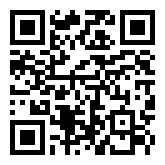 https://www.chigua1.com/scock/1515324735.html