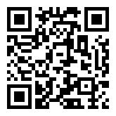 https://www.chigua1.com/scock/1515324835.html