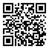 https://www.chigua1.com/scock/1515324935.html